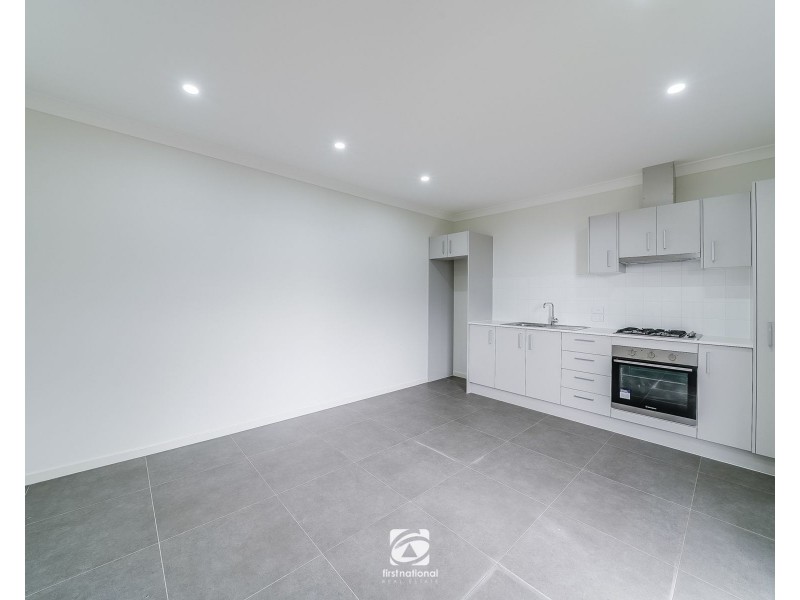 3B Fleece Loop, Oran Park NSW 2570