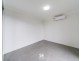 3B Fleece Loop, Oran Park NSW 2570