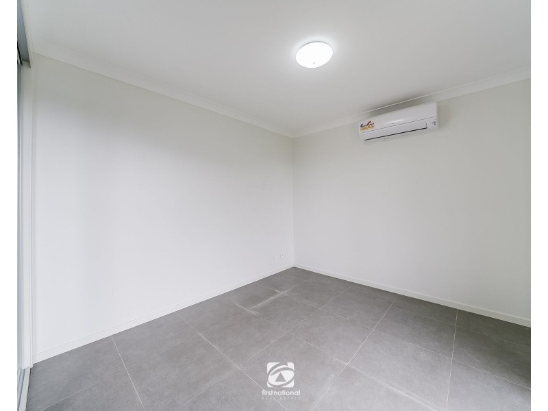 3B Fleece Loop, Oran Park NSW 2570