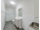 3B Fleece Loop, Oran Park NSW 2570
