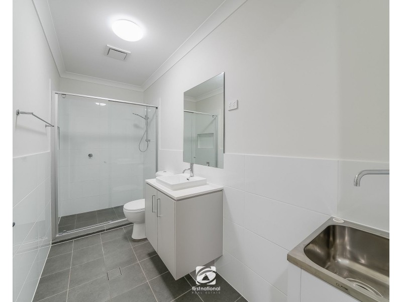3B Fleece Loop, Oran Park NSW 2570