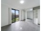 3B Fleece Loop, Oran Park NSW 2570