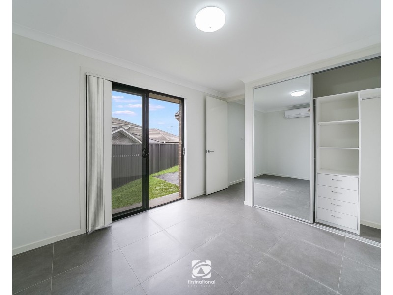 3B Fleece Loop, Oran Park NSW 2570