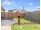 3B Fleece Loop, Oran Park NSW 2570