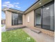 3B Fleece Loop, Oran Park NSW 2570