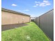 3B Fleece Loop, Oran Park NSW 2570