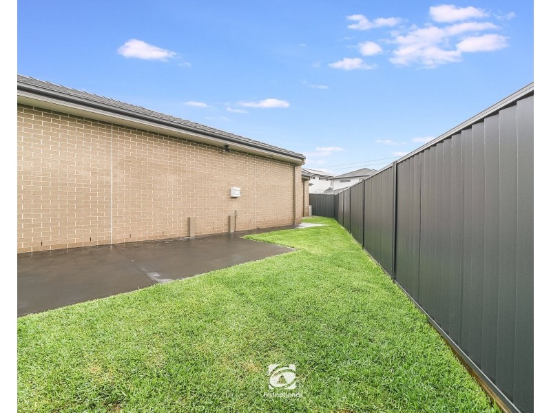 3B Fleece Loop, Oran Park NSW 2570
