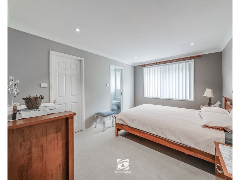 20 Pippen Street, Harrington Park NSW 2567