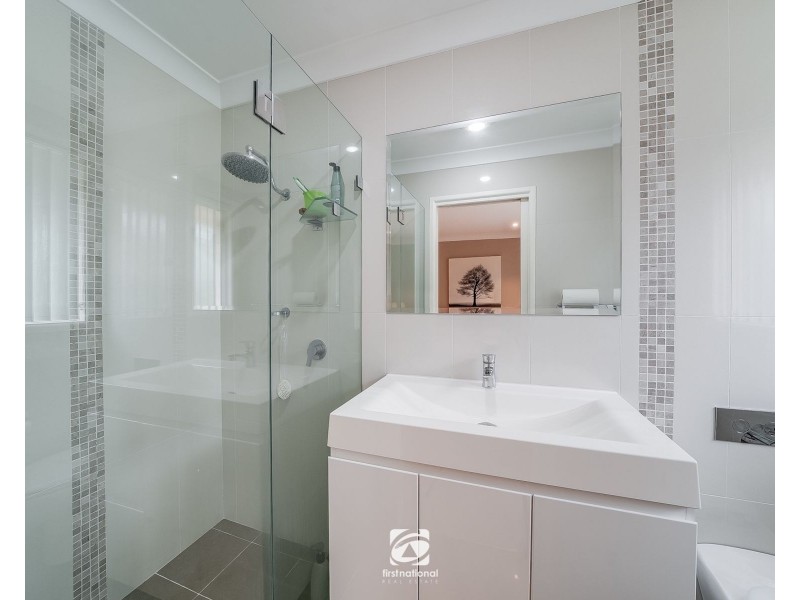 20 Pippen Street, Harrington Park NSW 2567