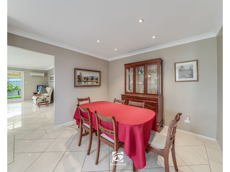 20 Pippen Street, Harrington Park NSW 2567