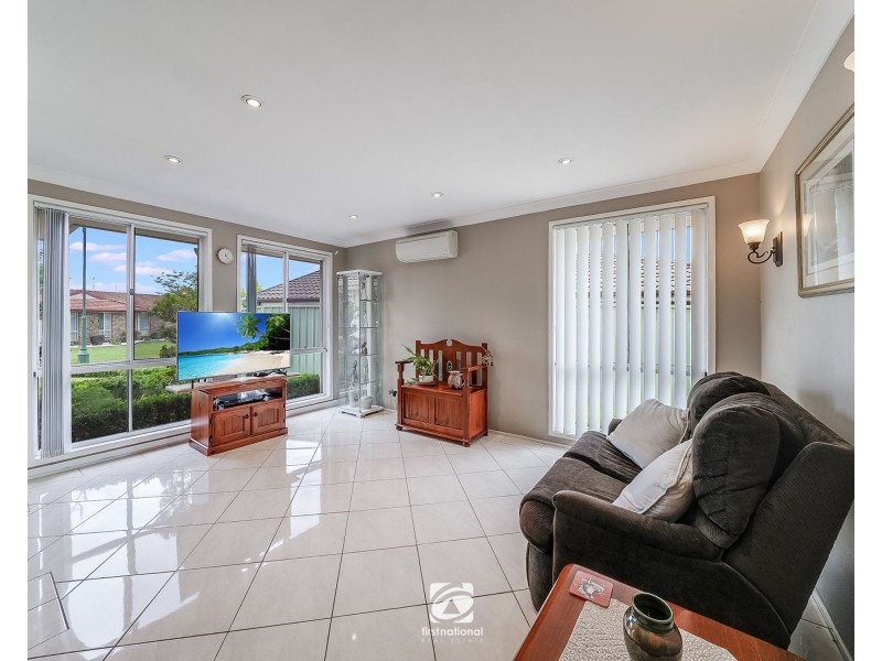 20 Pippen Street, Harrington Park NSW 2567