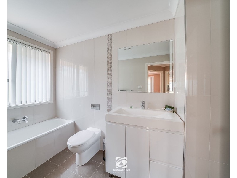 20 Pippen Street, Harrington Park NSW 2567