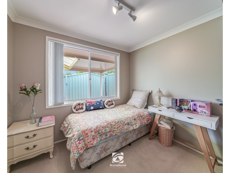 20 Pippen Street, Harrington Park NSW 2567