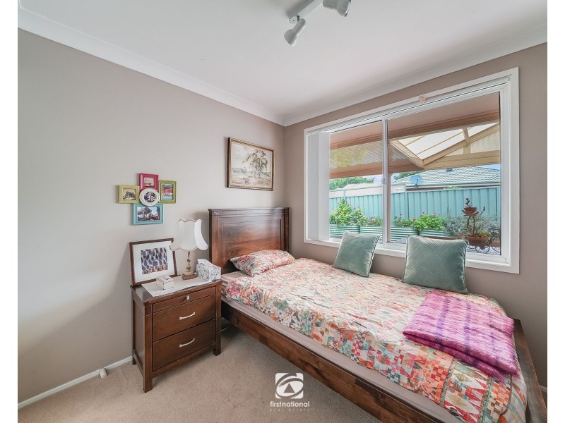 20 Pippen Street, Harrington Park NSW 2567