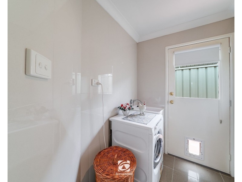 20 Pippen Street, Harrington Park NSW 2567