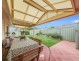 20 Pippen Street, Harrington Park NSW 2567