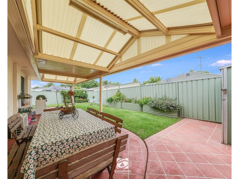 20 Pippen Street, Harrington Park NSW 2567