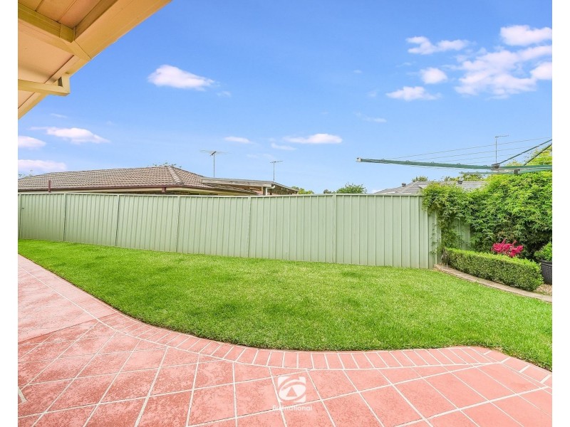 20 Pippen Street, Harrington Park NSW 2567