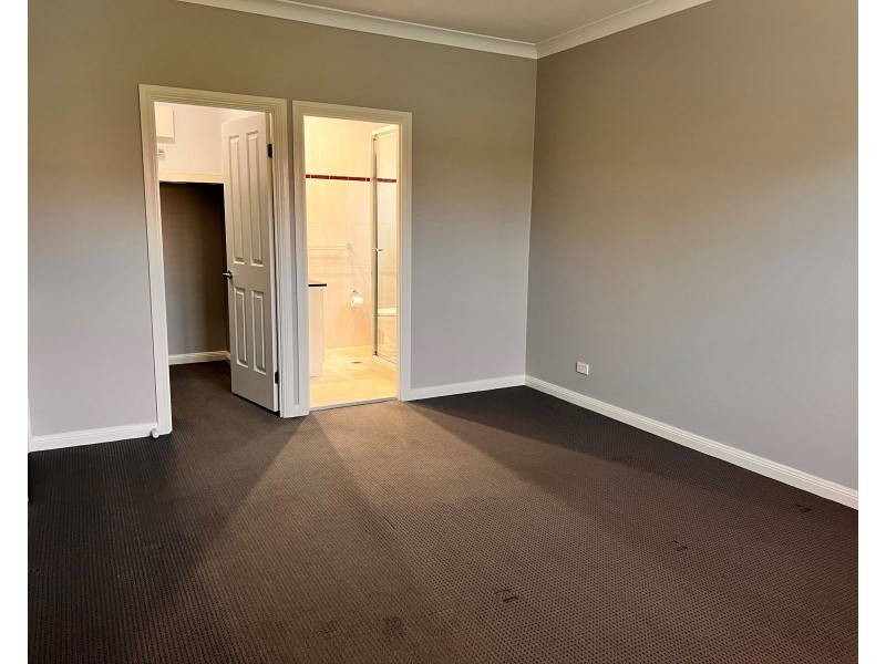 21 Turbott Ave, Harrington Park NSW 2567