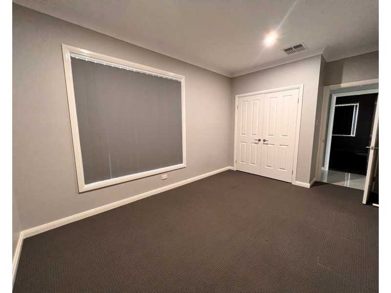 21 Turbott Ave, Harrington Park NSW 2567