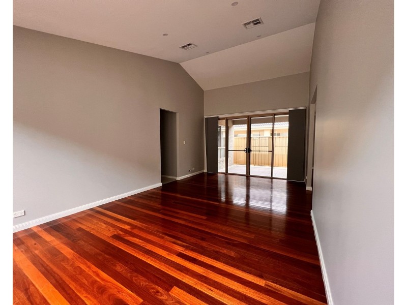 21 Turbott Ave, Harrington Park NSW 2567