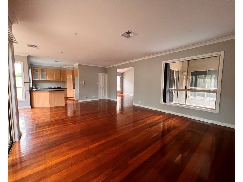 21 Turbott Ave, Harrington Park NSW 2567