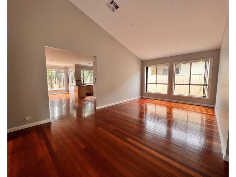 21 Turbott Ave, Harrington Park NSW 2567