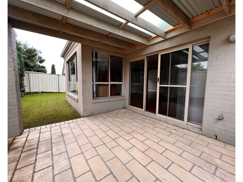 21 Turbott Ave, Harrington Park NSW 2567