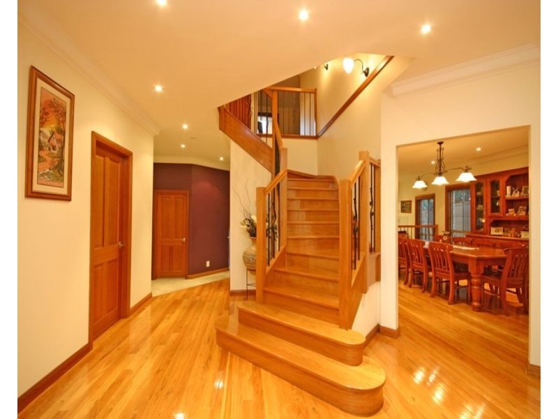 28  Pearson Street, Harrington Park NSW 2567