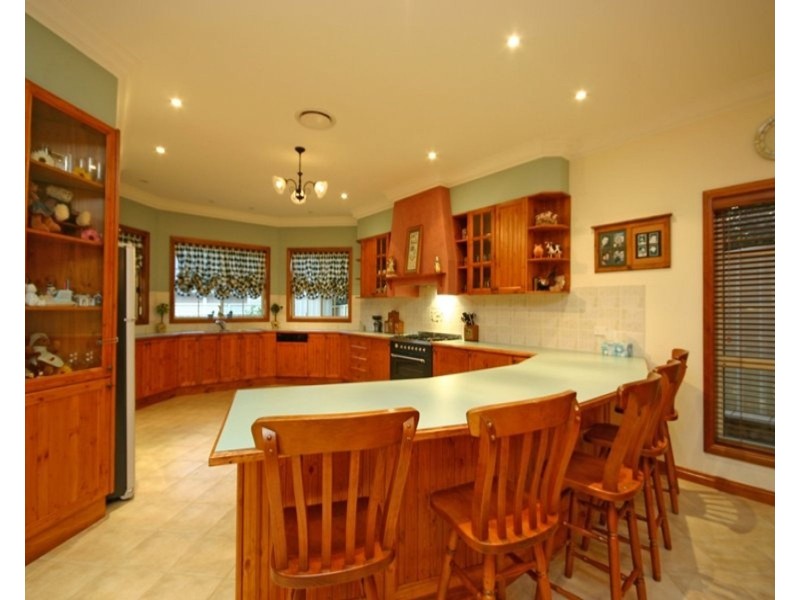 28  Pearson Street, Harrington Park NSW 2567