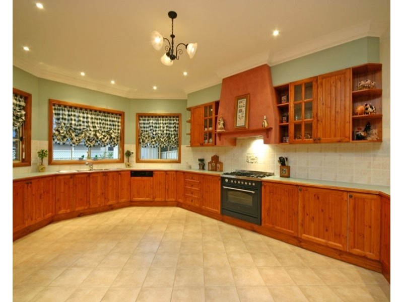 28  Pearson Street, Harrington Park NSW 2567