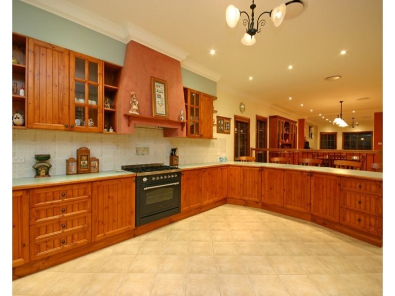 28  Pearson Street, Harrington Park NSW 2567