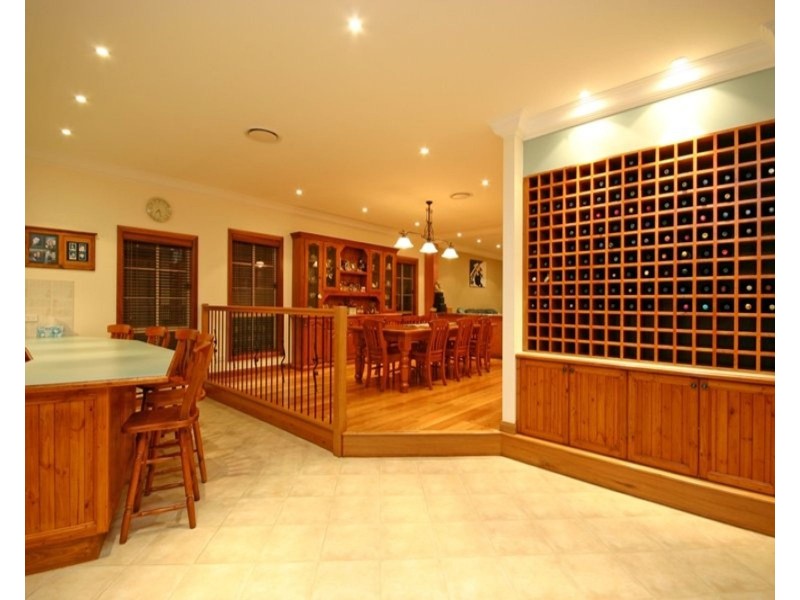 28  Pearson Street, Harrington Park NSW 2567