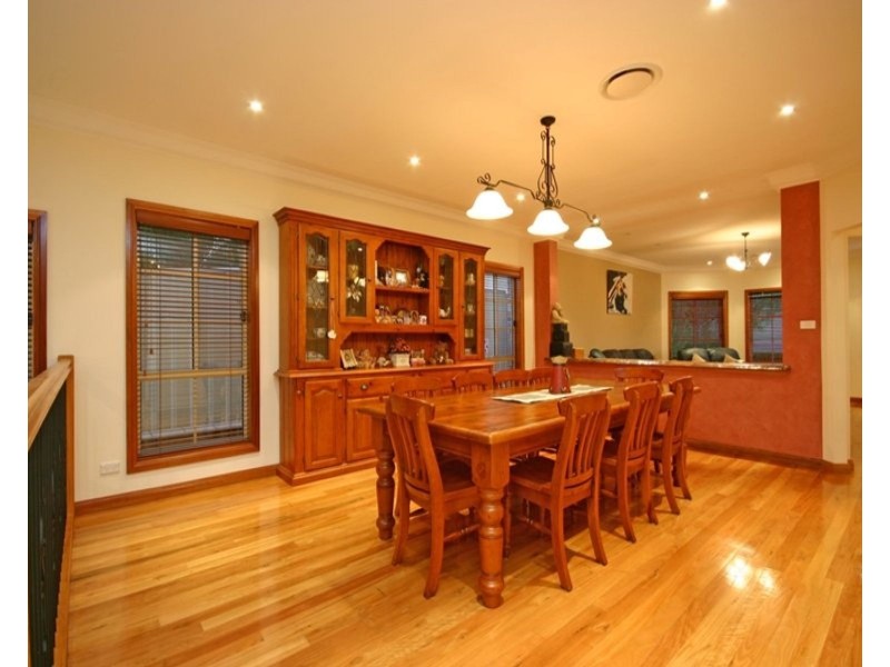 28  Pearson Street, Harrington Park NSW 2567