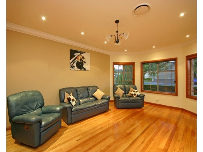 28  Pearson Street, Harrington Park NSW 2567