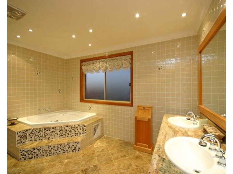 28  Pearson Street, Harrington Park NSW 2567