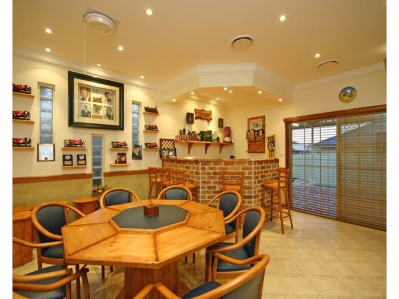 28  Pearson Street, Harrington Park NSW 2567