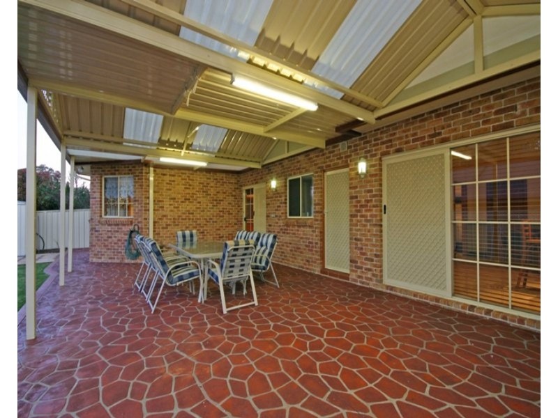 28  Pearson Street, Harrington Park NSW 2567