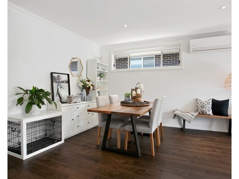 8 Thiele Street, Spring Farm NSW 2570