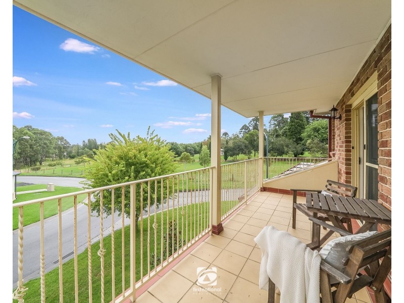2  Giddings Link, Harrington Park NSW 2567