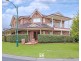 2  Giddings Link, Harrington Park NSW 2567