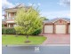 2  Giddings Link, Harrington Park NSW 2567