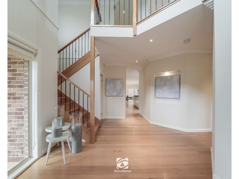 2  Giddings Link, Harrington Park NSW 2567