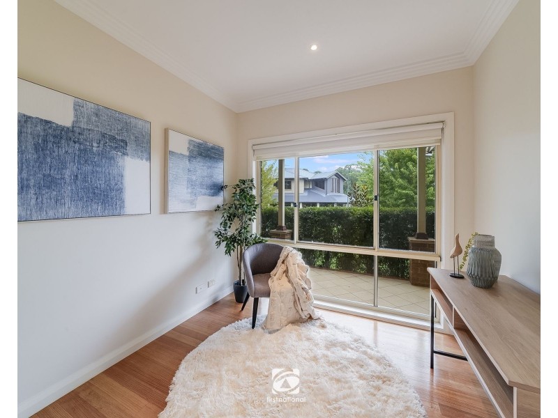 2  Giddings Link, Harrington Park NSW 2567