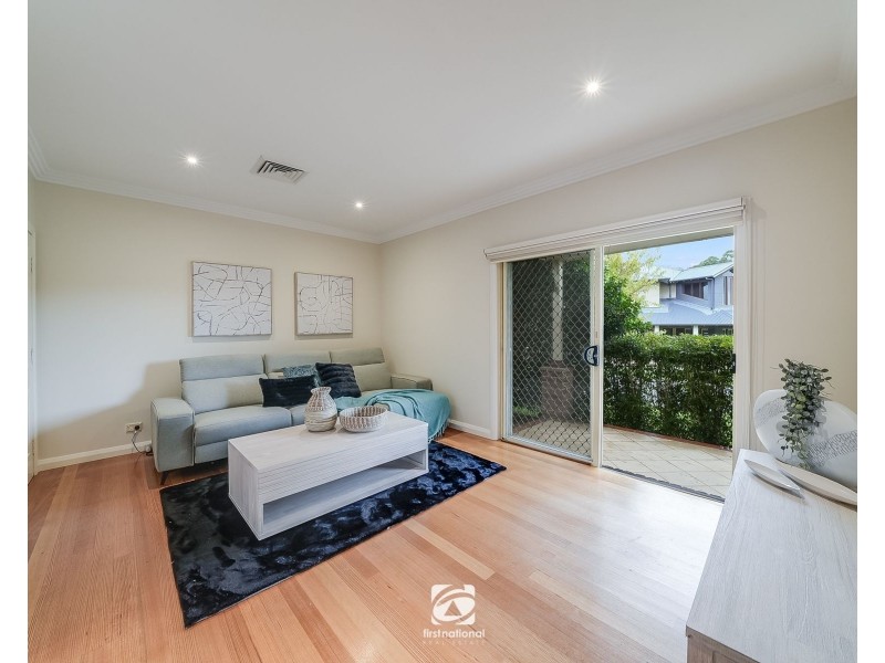 2  Giddings Link, Harrington Park NSW 2567