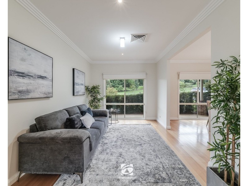 2  Giddings Link, Harrington Park NSW 2567