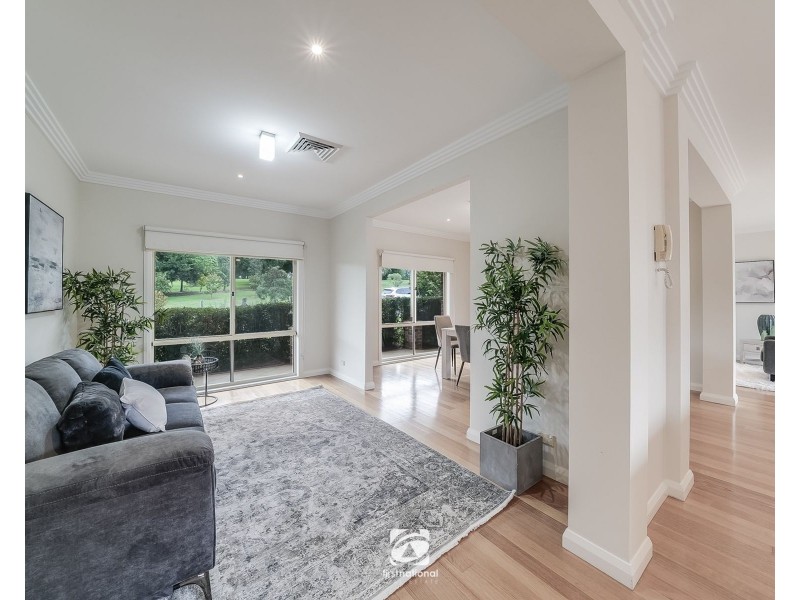 2  Giddings Link, Harrington Park NSW 2567