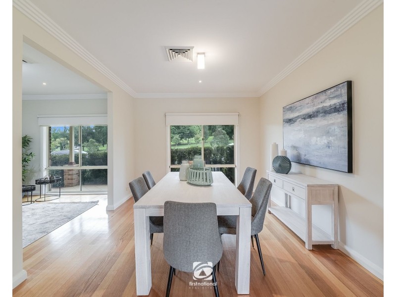 2  Giddings Link, Harrington Park NSW 2567