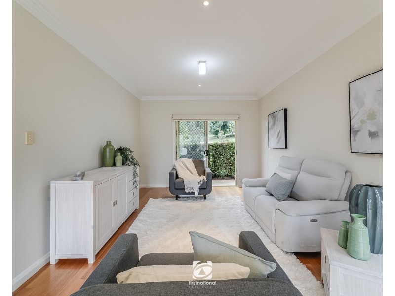 2  Giddings Link, Harrington Park NSW 2567
