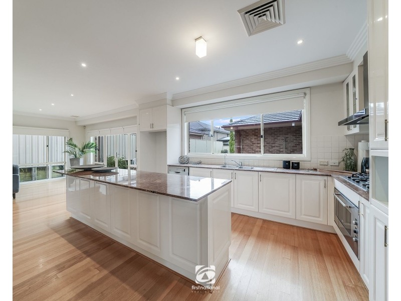 2  Giddings Link, Harrington Park NSW 2567